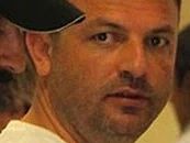 Yasadışı bahis baronu Veysel Şahin’in malvarlığına el konuldu!