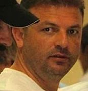 Yasadışı bahis baronu Veysel Şahin’in malvarlığına el konuldu!