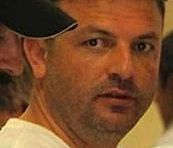 Yasadışı bahis baronu Veysel Şahin’in malvarlığına el konuldu!