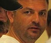 Yasadışı bahis baronu Veysel Şahin’in malvarlığına el konuldu!