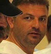 Yasadışı bahis baronu Veysel Şahin’in malvarlığına el konuldu!