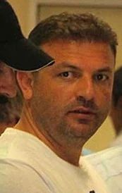 Yasadışı bahis baronu Veysel Şahin’in malvarlığına el konuldu!