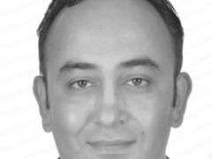 Ankara’da araç muayene istasyonunda çıkan kavgada polis memuru hayatını kaybetti…