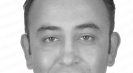 Ankara’da araç muayene istasyonunda çıkan kavgada polis memuru hayatını kaybetti…