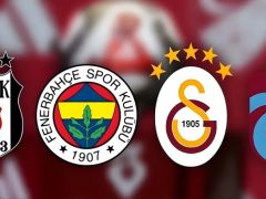 Ara transfer dönemi hangi takım kaç transfer yaptı?