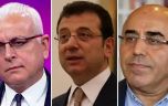 İmamoğlu’nun ‘casusluk’ soruşturması tamamlandı