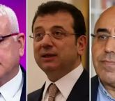 İmamoğlu’nun ‘casusluk’ soruşturması tamamlandı