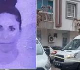 Muğla’da ,SOKAK ORTASINDA CANİCE KATLEDİLDİ