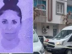 Muğla’da ,SOKAK ORTASINDA CANİCE KATLEDİLDİ