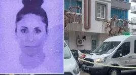 Muğla’da ,SOKAK ORTASINDA CANİCE KATLEDİLDİ