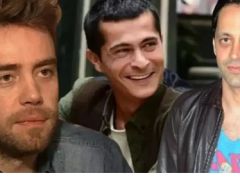 Murat Dalkılıç, Kaan Tangöze ve İsmail Hacıoğlu gözaltına alındı!