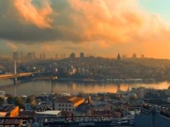 İLK EVİM KREDİSİ ŞARTLARI NELER, KİMLER FAYDALANACAK?