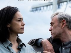 Berlin Film Festivali’nde Altın Ayı’yı İlker Çatak, Gümüş Ayı’yı Emin Alper kazandı!