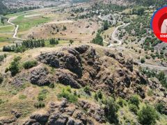 “Su kaynaklarımızın dibinde maden istemiyoruz