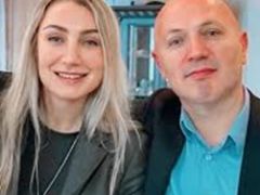 ‘Uyuşturucu’ operasyonunda yeni dalga!