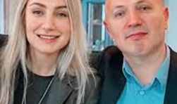 ‘Uyuşturucu’ operasyonunda yeni dalga!