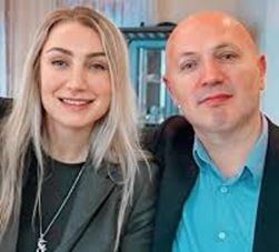 ‘Uyuşturucu’ operasyonunda yeni dalga!