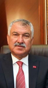 Zeydan Karalar’ın da aralarında bulunduğu 9 isim hakkında tahliye kararı!