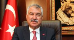 Zeydan Karalar’ın da aralarında bulunduğu 9 isim hakkında tahliye kararı!