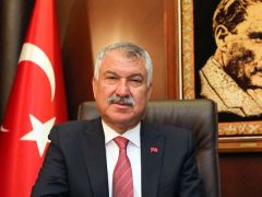 Zeydan Karalar’ın da aralarında bulunduğu 9 isim hakkında tahliye kararı!