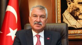 Zeydan Karalar’ın da aralarında bulunduğu 9 isim hakkında tahliye kararı!