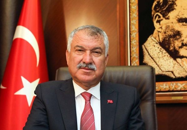 Zeydan Karalar’ın da aralarında bulunduğu 9 isim hakkında tahliye kararı!