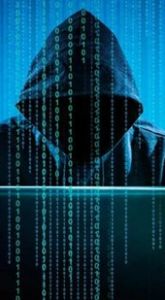 Başsavcılıktan yurttaşlara ‘dolandırıcılık’ uyarısı!