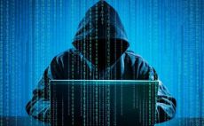 Başsavcılıktan yurttaşlara ‘dolandırıcılık’ uyarısı!