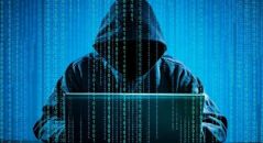 Başsavcılıktan yurttaşlara ‘dolandırıcılık’ uyarısı!