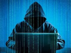 ‘Yurt dışına vize’ yalanıyla milyonluk vurgun!