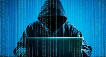 Başsavcılıktan yurttaşlara ‘dolandırıcılık’ uyarısı!