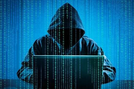 Başsavcılıktan yurttaşlara ‘dolandırıcılık’ uyarısı!