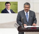 Feti Yıldız’dan Demirtaş açıklaması!