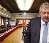 MHP’li Feti Yıldız, Öcalan’a umut hakkı konusunda uzlaşıldı