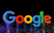 Rekabet Kurulu, Google hakkında soruşturma başlattı…