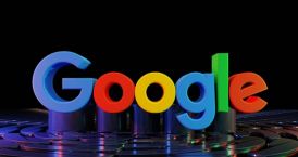 Rekabet Kurulu, Google hakkında soruşturma başlattı…