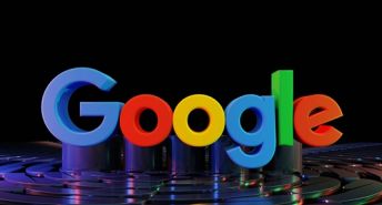 Rekabet Kurulu, Google hakkında soruşturma başlattı…