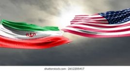 ABD, İran’ın teklifini reddetti…