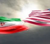 ABD, İran’ın teklifini reddetti…