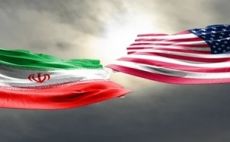 ABD, İran’ın teklifini reddetti…