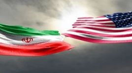 ABD, İran’ın teklifini reddetti…