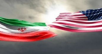 ABD, İran’ın teklifini reddetti…
