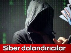 ‘Siber tuzak’ alarmı! Bu mesajlara dikkat, Sahte iftar rezervasyonu, yardım kampanyası, hediye çeki…