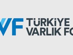 CHP: Bütçe açığını perdelemeyin…