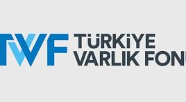 CHP: Bütçe açığını perdelemeyin…