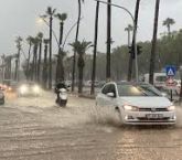 İçişleri Bakanlığı’ndan “sarı” kodlu uyarı!
