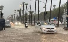 İçişleri Bakanlığı’ndan “sarı” kodlu uyarı!