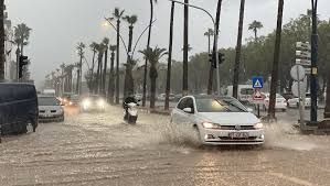 İçişleri Bakanlığı’ndan “sarı” kodlu uyarı!
