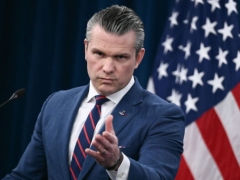 ABD Savunma Bakanı Pete Hegseth, İran’a yönelik 7 binden fazla hedefin vurulduğunu açıkladı…