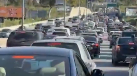 İsrail ordusu,Beyrut’da evlerini derhal terk etmelerini istedi…